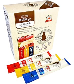 Orijen Original ドライフード 50g✖️56個 2025年最新】オリジンオリジナルドッグフードの人気アイテム